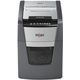 Rexel Optimum Auto+ 100X Distruggidocumenti