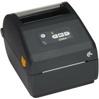 Zebra ZD-421 (ZD4A042-D0EE00EZ) Stampante per etichette (Ethernet)