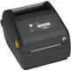 Zebra ZD-421 (ZD4A042-D0EE00EZ) Stampante per etichette (Ethernet)
