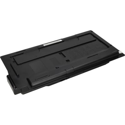 Toner compatibile Kyocera TK-7125 - Nero