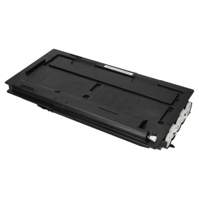 Toner compatibile Kyocera TK-7125 - Nero