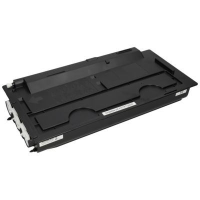 Toner compatibile Kyocera TK-7125 - Nero
