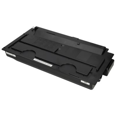 Toner compatibile Kyocera TK-7125 - Nero