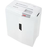 HSM Shredstar X10 Distruggidocumenti