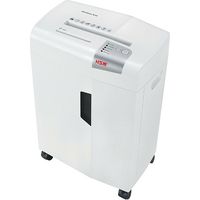 HSM Shredstar X15 Distruggidocumenti