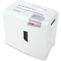 HSM Shredstar X5 Distruggidocumenti