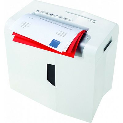 HSM Shredstar X5 Distruggidocumenti