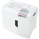 HSM Shredstar X8 Distruggidocumenti