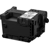 Cartuccia di pulizia Canon MC-G06