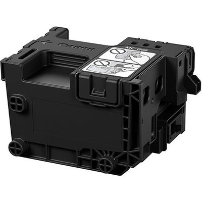 Cartuccia di pulizia Canon MC-G06