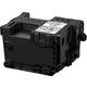 Cartuccia di pulizia Canon MC-G06