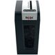 Rexel Secure MC4-SL Whisper-Shred Distruggidocumenti