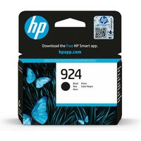 Cartuccia stampante HP 924 (4K0U6NE) - Nero