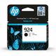 Cartuccia stampante HP 924 (4K0U6NE) - Nero