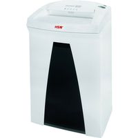HSM Securio B22 Micro Distruggidocumenti