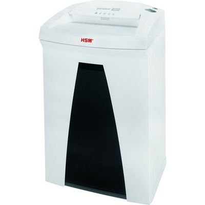 HSM Securio B22 Micro Distruggidocumenti
