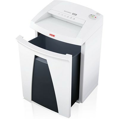 HSM Securio B22 Micro Distruggidocumenti