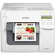 Epson ColorWorks C3500 Stampante per etichette