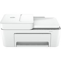 HP DeskJet 4220e Stampante inkjet