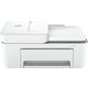 HP DeskJet 4220e Stampante inkjet