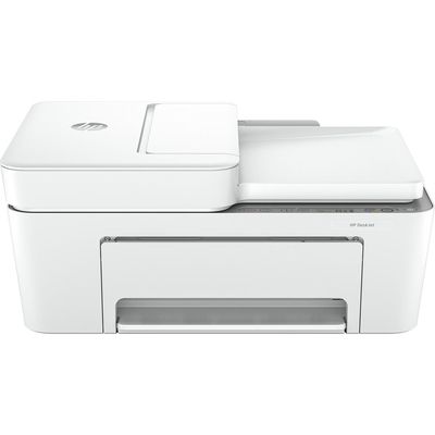 HP DeskJet 4220e Stampante inkjet