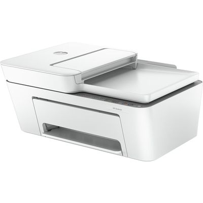 HP DeskJet 4220e Stampante inkjet