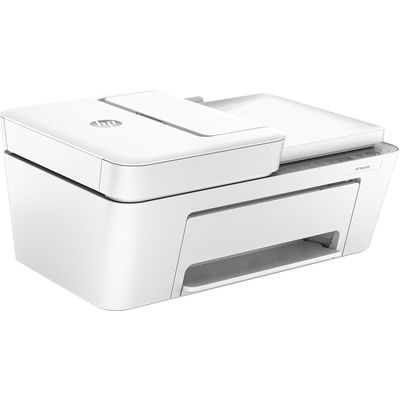 HP DeskJet 4220e Stampante inkjet