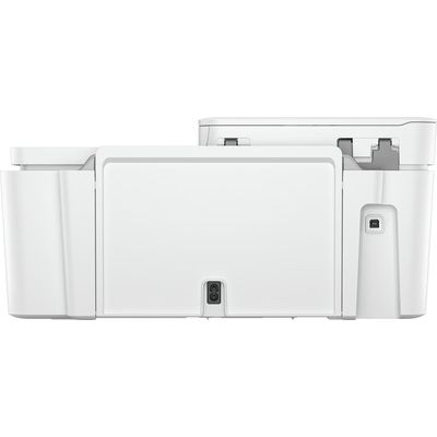 HP DeskJet 4220e Stampante inkjet