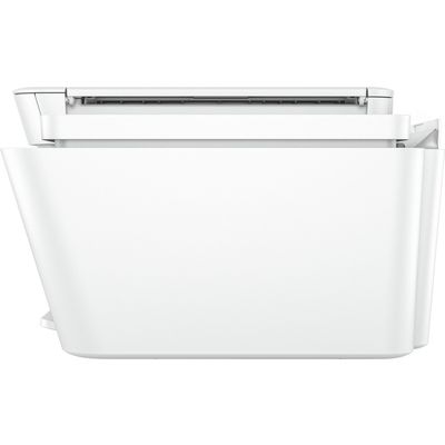 HP DeskJet 4220e Stampante inkjet