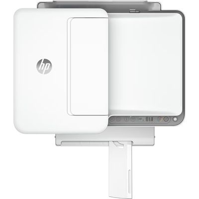 HP DeskJet 4220e Stampante inkjet