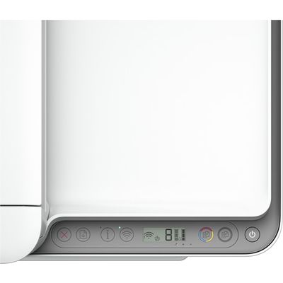 HP DeskJet 4220e Stampante inkjet