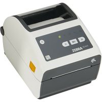 Zebra ZD-421 (ZD4AH43-D0EE00EZ) Stampante per etichette (Ethernet)