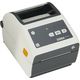 Zebra ZD-421 (ZD4AH43-D0EE00EZ) Stampante per etichette (Ethernet)