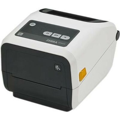 Zebra ZD-421 (ZD4AH43-D0EE00EZ) Stampante per etichette (Ethernet)