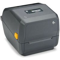 Zebra ZD-421 (ZD4A042-30EM00EZ) Stampante per etichette
