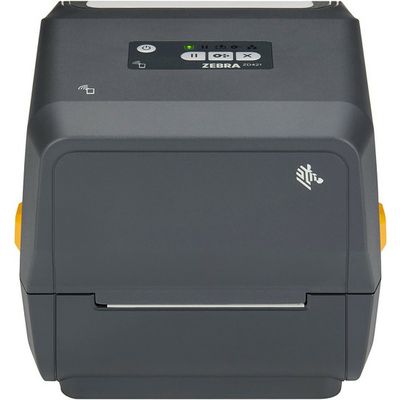 Zebra ZD-421 (ZD4A042-30EM00EZ) Stampante per etichette