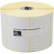 Etichetta Zebra 880239-076D (Z-Select 2000D) - Nero su bianco (102 mm x 76 mm) 12 rotoli