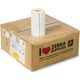 Etichetta Zebra 3003073 (Z-Select 2000D) - Nero su bianco (101,6 mm x 76,2 mm) 16 rotoli