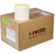 Etichetta Zebra 3006320 (Z-Select 2000T) - Nero su bianco (102 x 76 mm) 12 rotoli