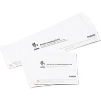 Kit di pulizia Zebra 105999-302