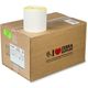 Etichetta Zebra 3006322 (Z-Select 2000T) - Nero su bianco (102 mm x 152 mm) 12 rotoli