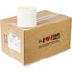 Etichetta Zebra 3006319 (Z-Select 2000T) - Nero su bianco (102 mm x 38 mm) 12 rotoli
