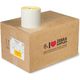 Etichetta Zebra 800274-205 (Z-Select 2000T) - Nero su bianco (102 mm x 51 mm) 12 rotoli