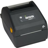 Zebra ZD-421 (ZD4A043-D0EW02EZ) Stampante per etichette (Wi-Fi, Bluetooth)