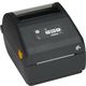 Zebra ZD-421 (ZD4A043-D0EW02EZ) Stampante per etichette (Wi-Fi, Bluetooth)