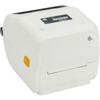 Zebra ZD-421 (ZD4AH42-30EE00EZ) Stampante per etichette (Ethernet)
