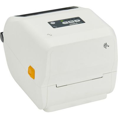 Zebra ZD-421 (ZD4AH42-30EE00EZ) Stampante per etichette (Ethernet)