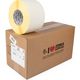 Etichetta Zebra 76060 (Z-Select 2000T) - Nero su bianco (102 mm x 152 mm) 4 rotoli