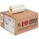 Etichetta Zebra 3006291-T (Z-Select 2000T) - Nero su bianco (101,6 mm x 76,2 mm) 9 rotoli