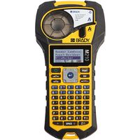Brady M210 Stampante per etichette